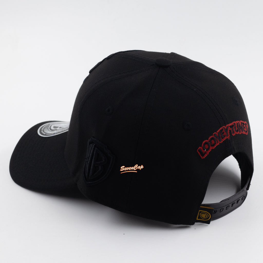 Gorra Curva Bugs Bunny