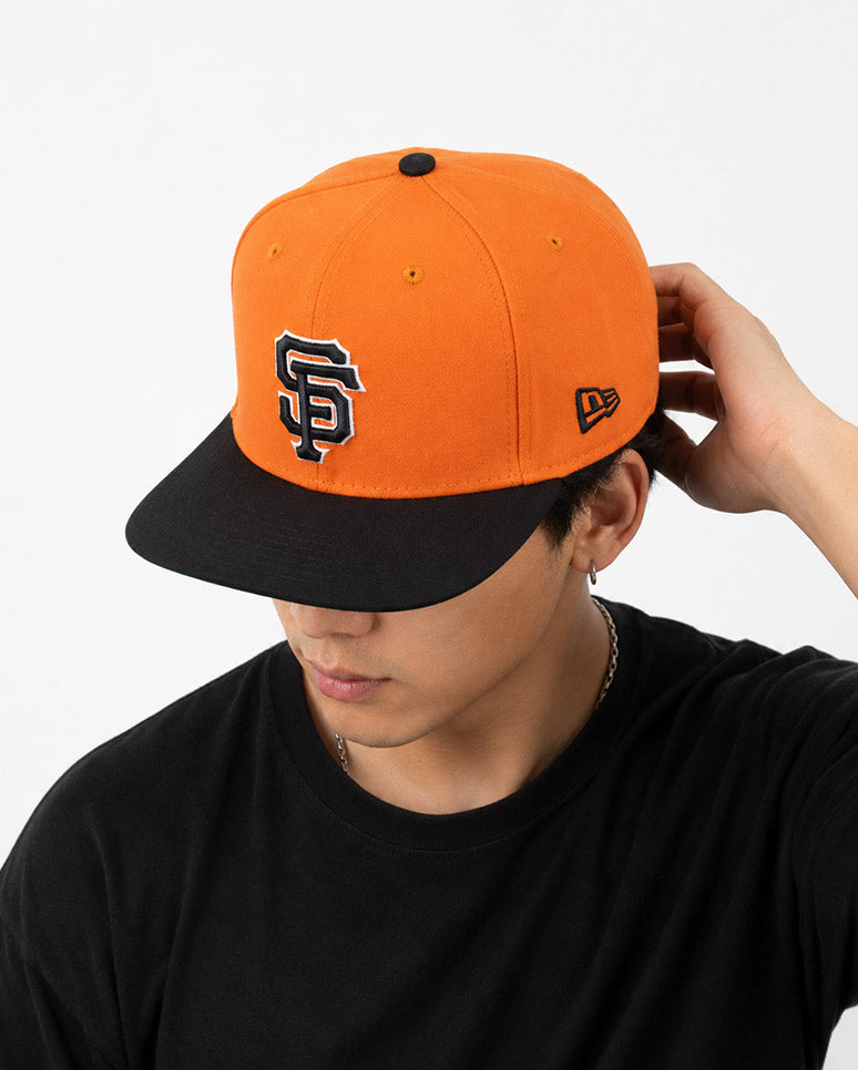 Gorras Planas
