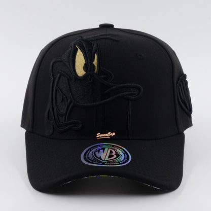 Gorra Curva Pato Lucas
