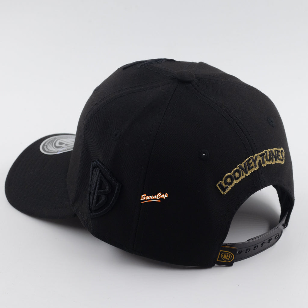 Gorra Curva Pato Lucas