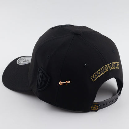 Gorra Curva Pato Lucas