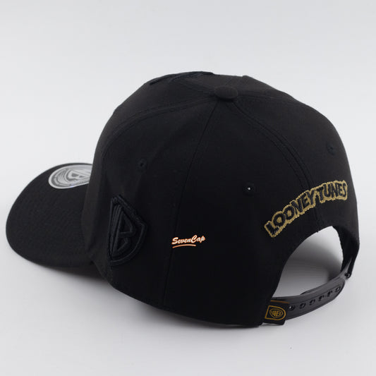 Gorra Curva Pato Lucas