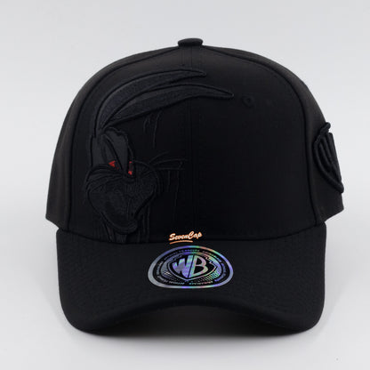 Gorra Curva Bugs Bunny