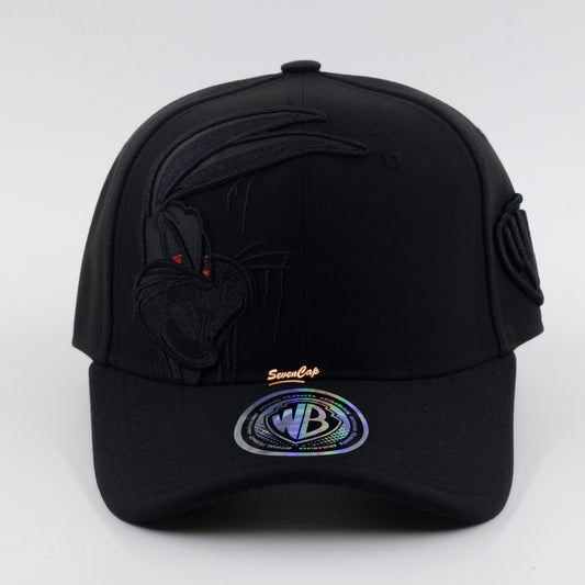 Gorra Curva Bugs Bunny