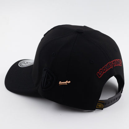 Gorra Curva Bugs Bunny