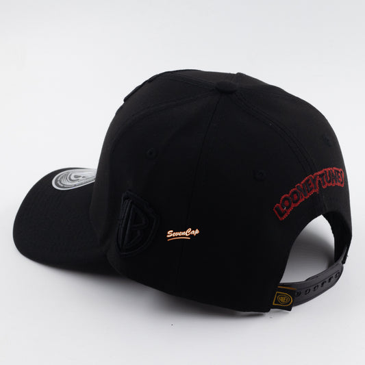 Gorra Curva Bugs Bunny