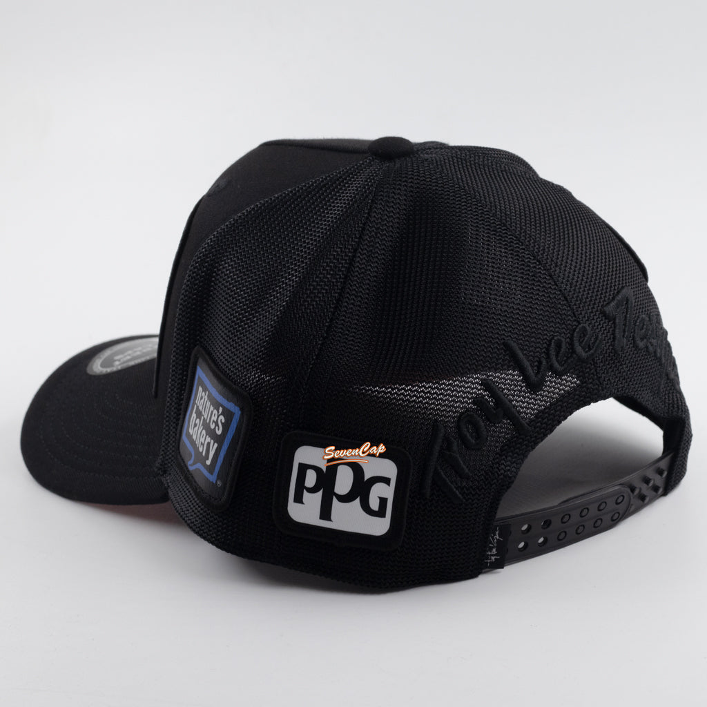 Gorra Trucker KTM Racing
