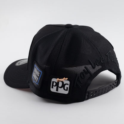 Gorra Trucker KTM Racing