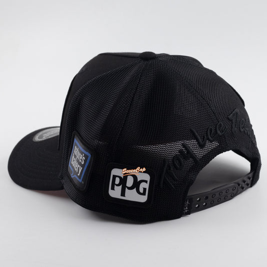 Gorra Trucker KTM Racing